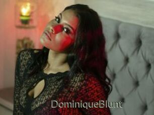 DominiqueBlunt