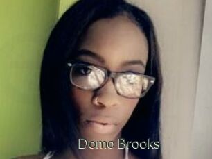 Domo_Brooks