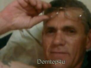 Domtop4u