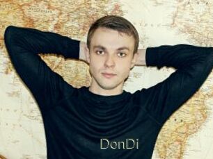 DonDi