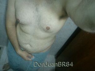 Don_Juan_BR_84