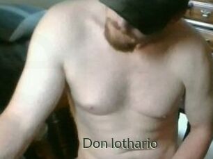 Don_lothario