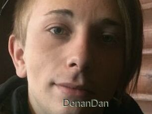 DonanDan