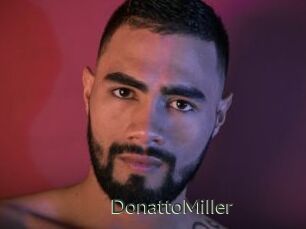 DonattoMiller