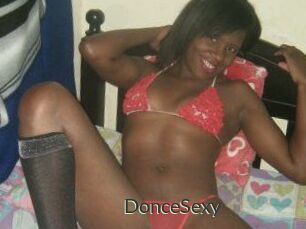 DonceSexy