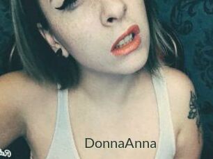 DonnaAnna