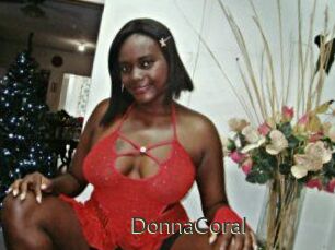DonnaCoral