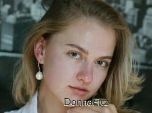 DonnaFitz