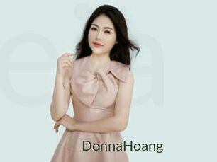 DonnaHoang