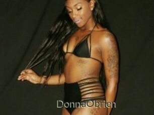 Donna_Obrien