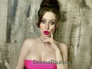 DonnaPaulson