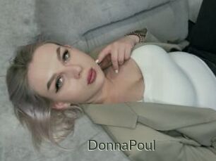 DonnaPoul