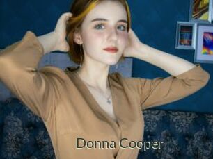 Donna_Cooper