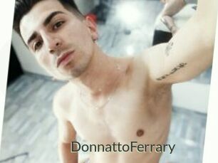 DonnattoFerrary