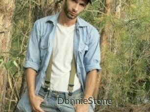 DonnieStone