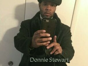 Donnie_Stewart
