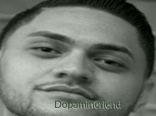 Dopaminefiend