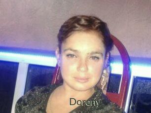 Doreny