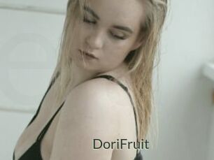 DoriFruit