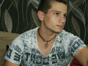 DorianDreamm
