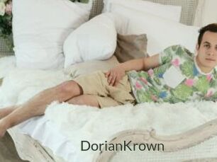 DorianKrown
