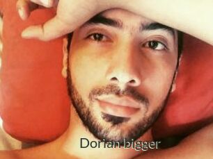 Dorian_bigger