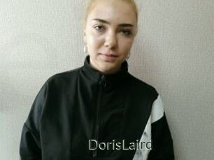 DorisLaird