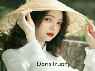 DorisTruong