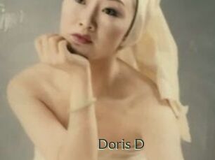 Doris_D