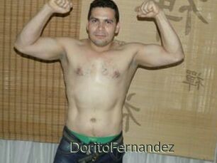 DoritoFernandez