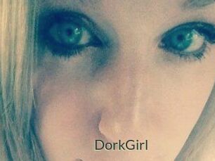 DorkGirl