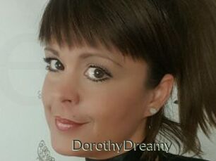 DorothyDreamy