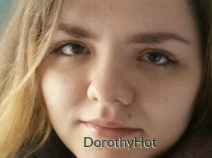 DorothyHot