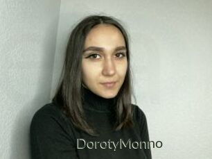 DorotyMonno