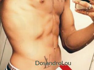 DosandroLou