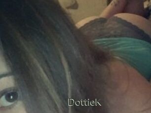 DottieK
