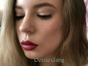 Dottie_Gang