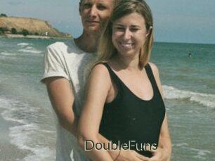 DoubleFuns