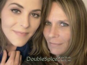 DoubleSpice2272