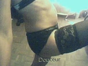 Douceur