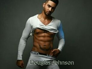 Douglas_Johnson