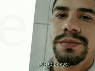 Douglassex