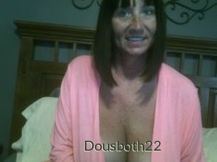 Dousboth22