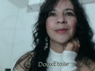 DouxEtoile