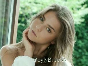 DoylyBrooks