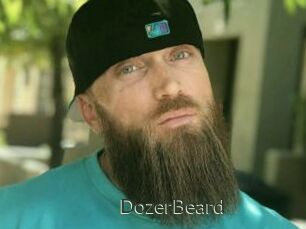 DozerBeard