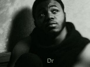 Dr_Dami