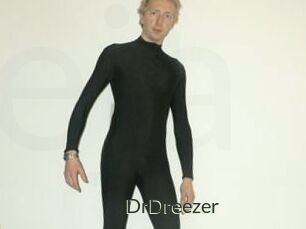 DrDreezer