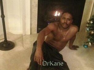 DrKane