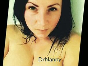 DrNanny